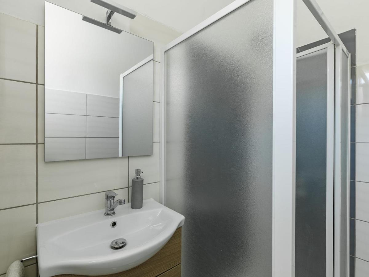 Holiday Home Bercsenyi By Interhome Balatonboglár 外观 照片
