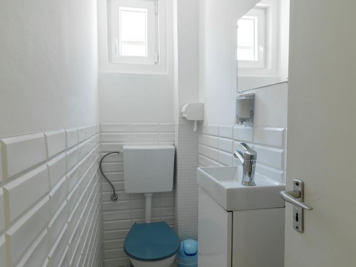 Holiday Home Bercsenyi By Interhome Balatonboglár 外观 照片