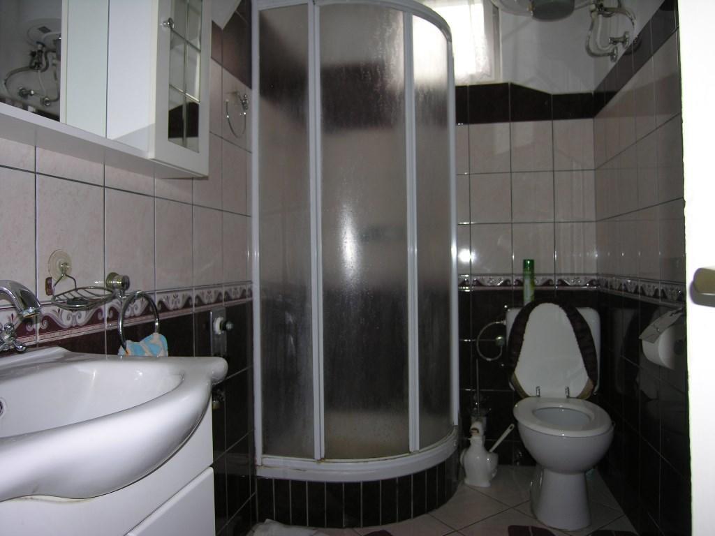 Holiday Home Bercsenyi By Interhome Balatonboglár 客房 照片